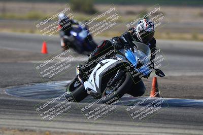 media/Aug-31-2025-Lets Ride (Sun) [[b053ea48c5]]/B Group/1020am (Cotton Corners)/